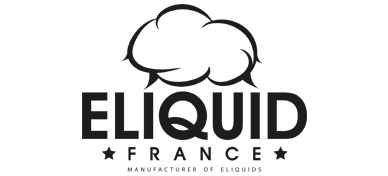 marque eliquid france bloody summer fruizee